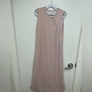 Kyte Baby large sleep bag 0.5 tog